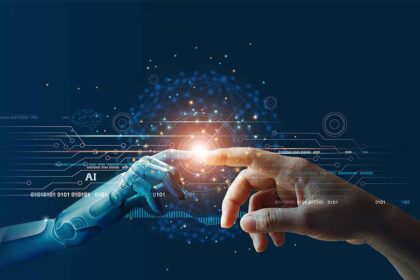 Tendências em Tecnologia para 2024