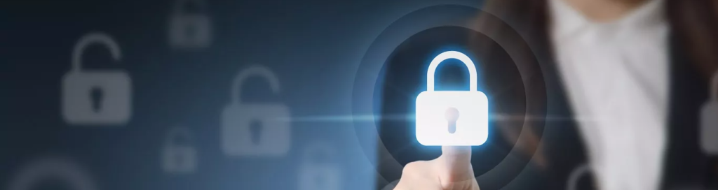 Politica de Privacidade