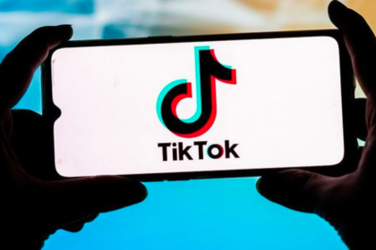 TikTok incentiva gravação de vídeos na horizontal para competir com o Youtube