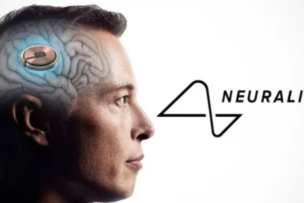 Empresa de Elon Musk anuncia primeiro implante de chip cerebral em humano